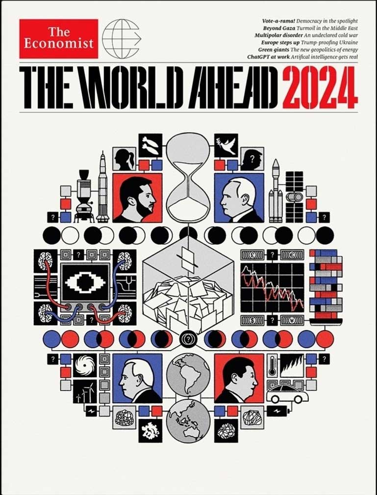the-economist-kapak-2024