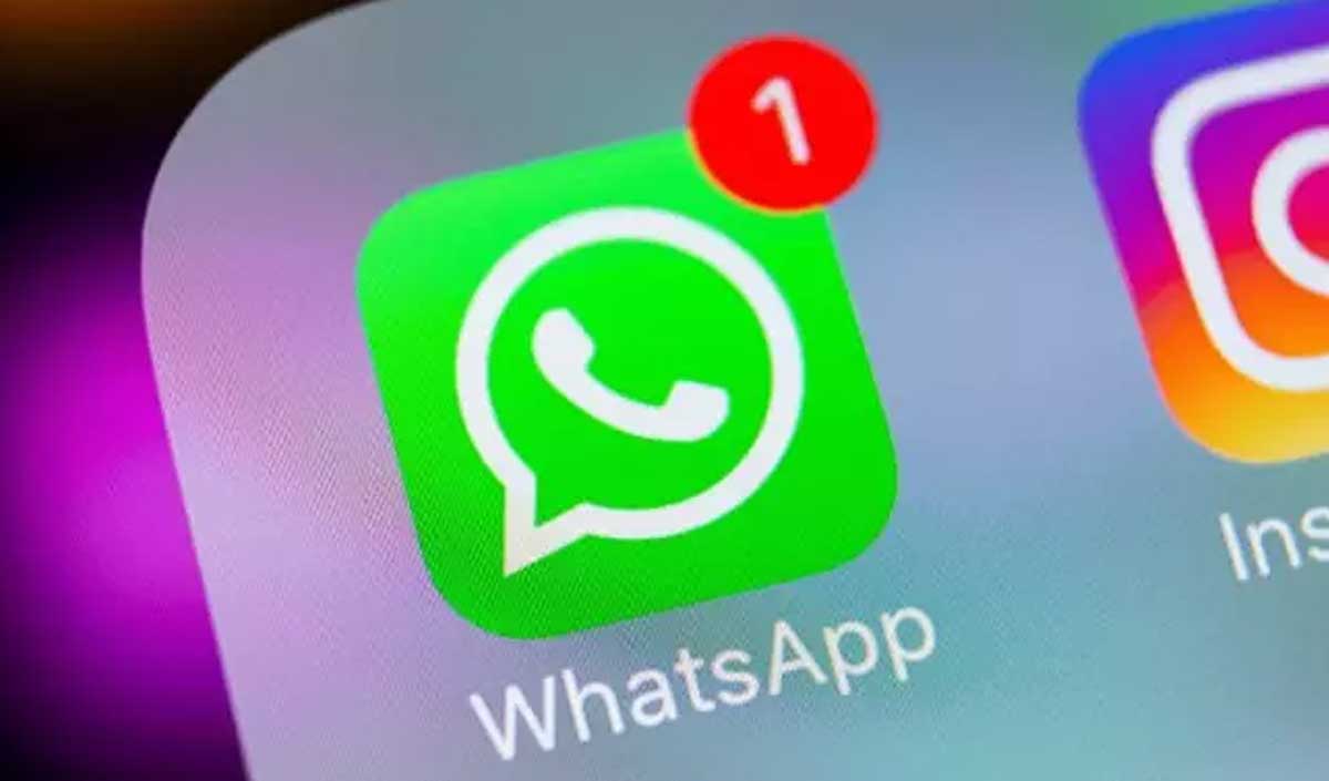 whatsapp-ozellik-parali