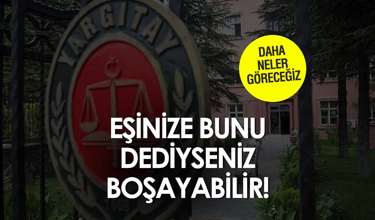 Eine "Alo" Demek Boanma Sebebi Olabilir! - Konya 365 | Haber