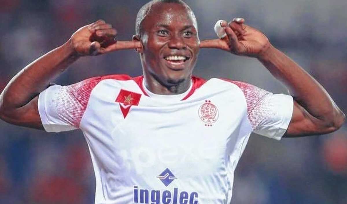 Bouly-Junior-Sambou-konyaspor