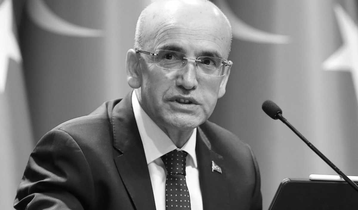 17 Fon Tasfiye Edildi: Ödemeler Bankalara Aktarıldı