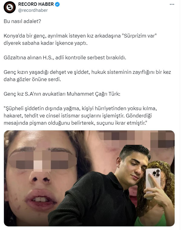 Adalet