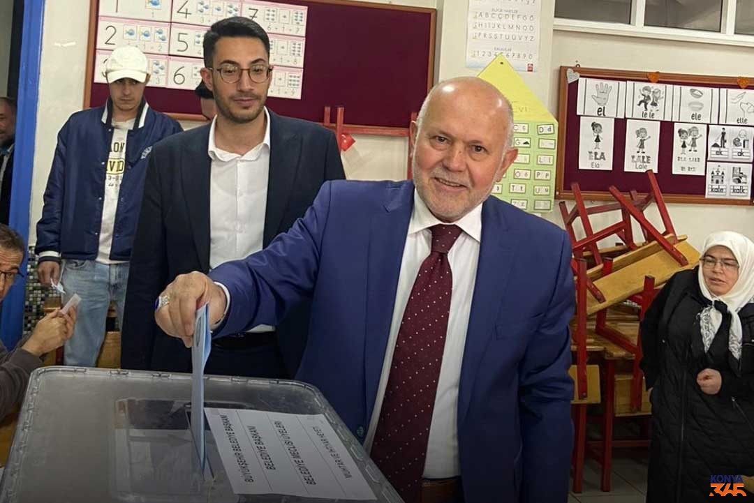 Mehmet Koseoglu-1