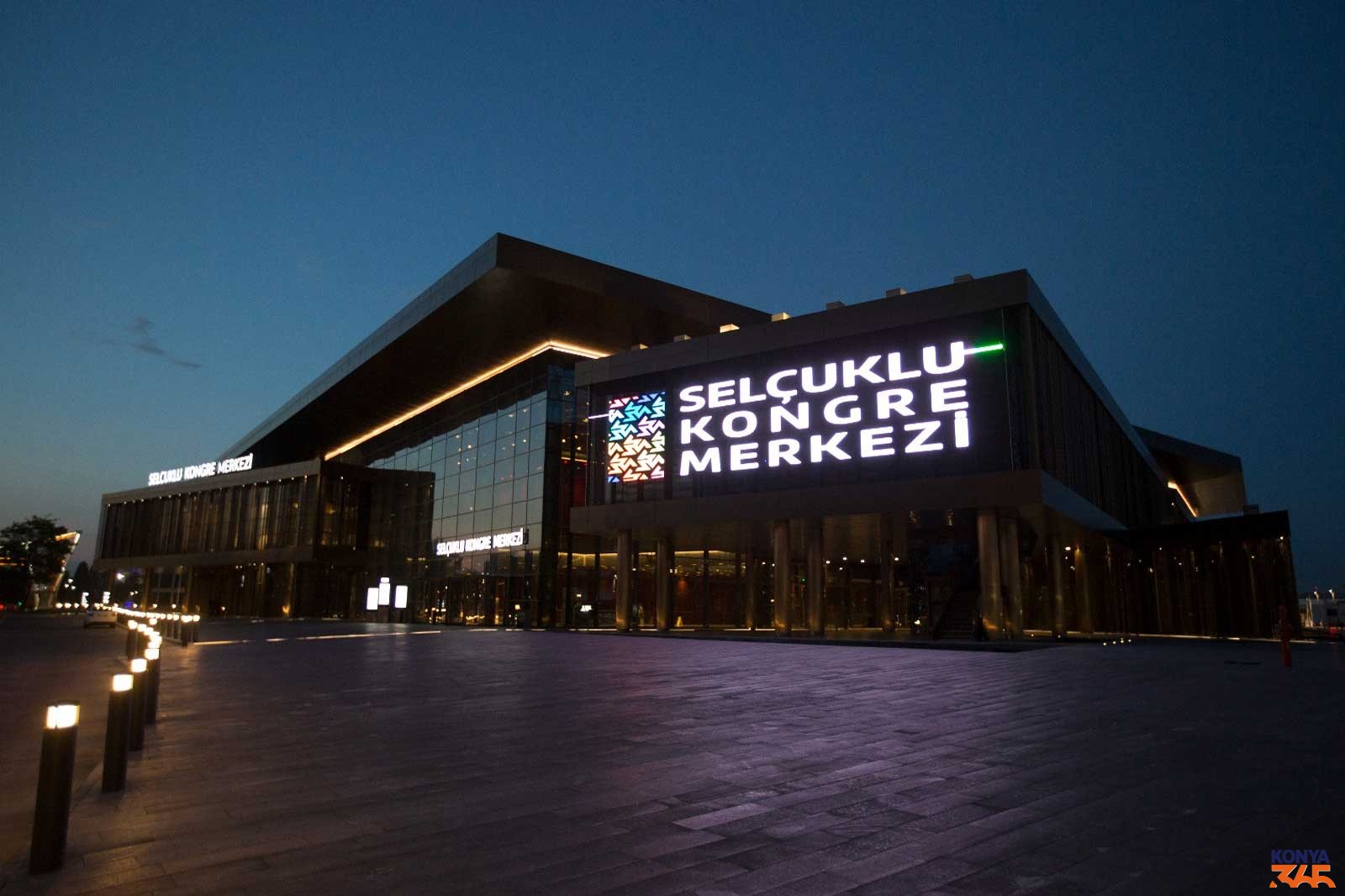 Skm Konya
