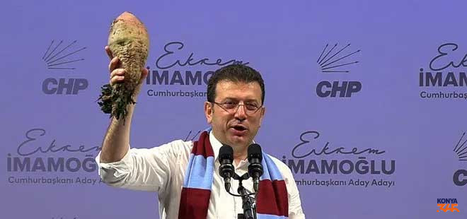 Imamoglu