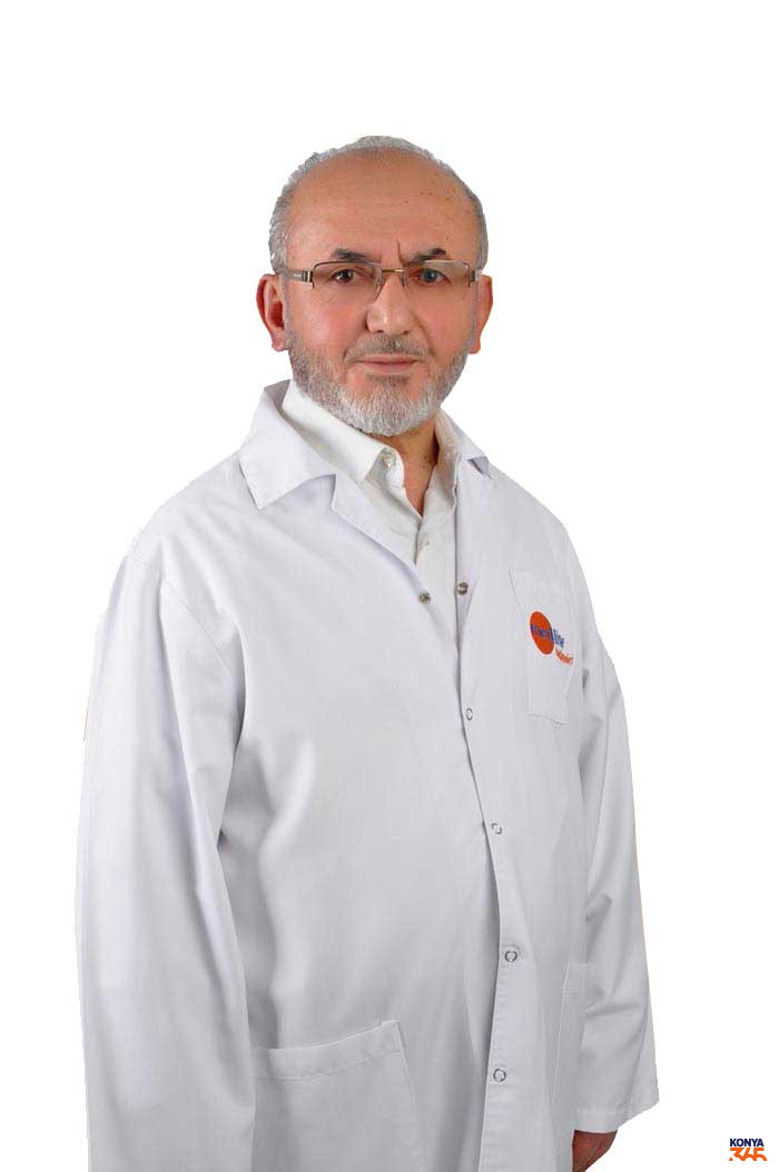 Samil Ecirli