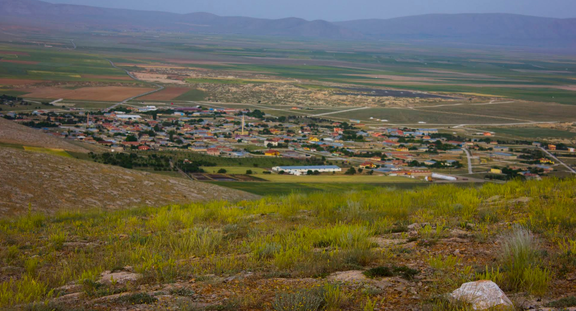 Egribayat