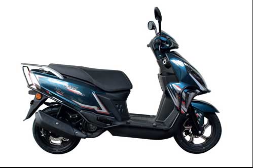 Kolat Motor