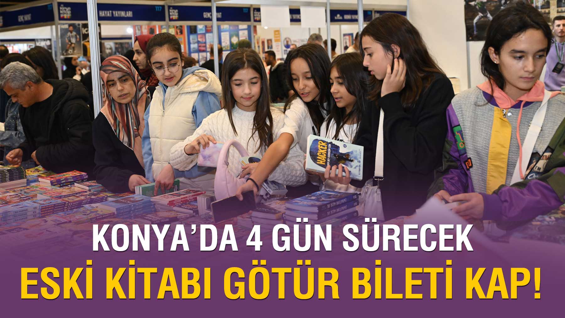 Konya Tiyatro 1