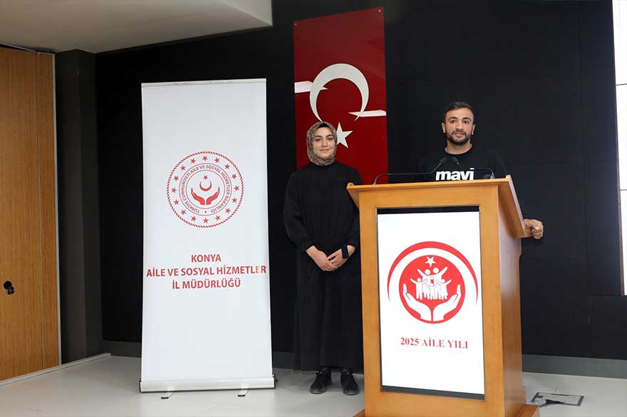Konya 150 Bin 3