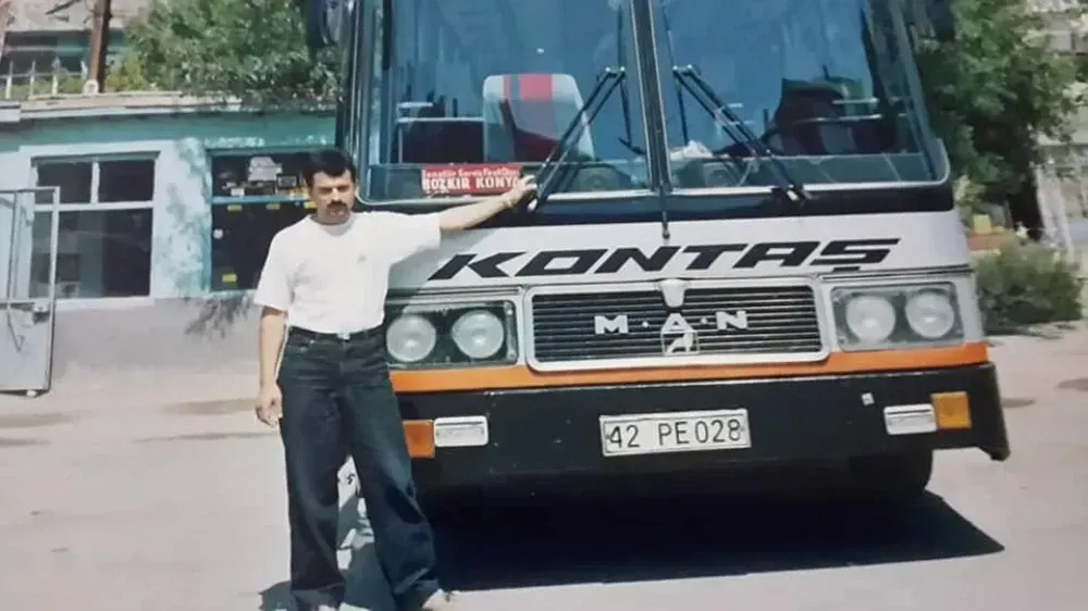 3 6