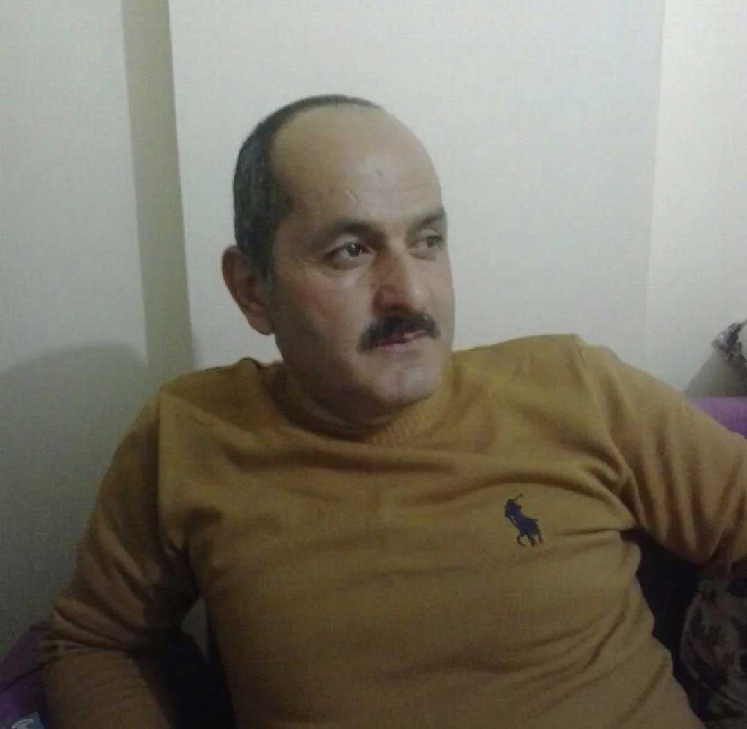 Capan Usta Oglu