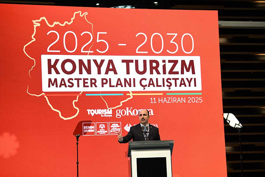 Koya Turizm Sansi 2
