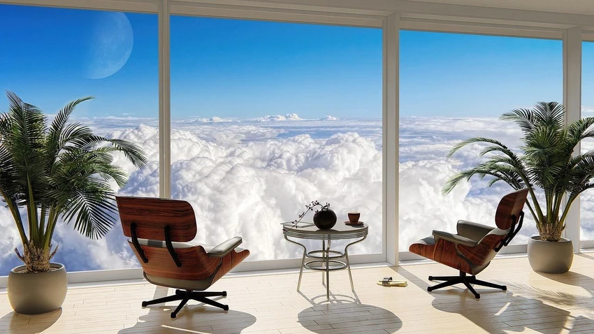 Sky Apartment 5074975 1280 Satz