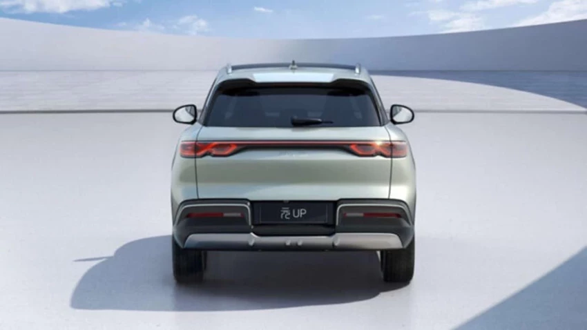 Byd (1)