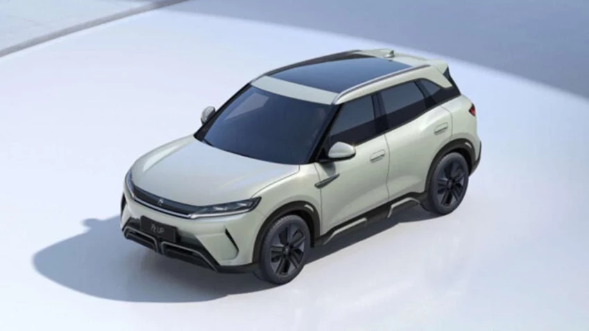 Byd (2)