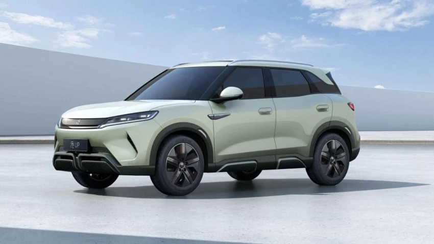 Byd (4)