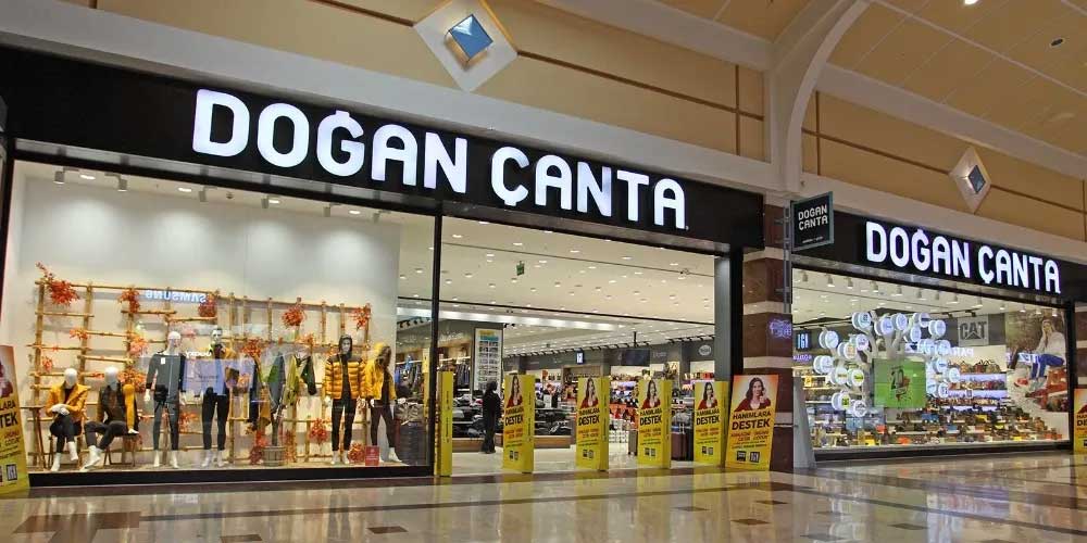 Dogan Canta