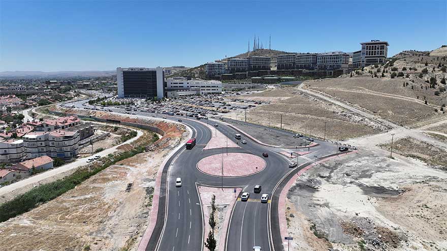 Konya Gobek Sorunsali 4