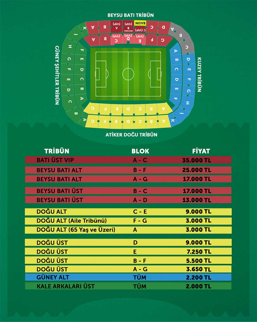 Konyaspor Kombine Kampanyasi 3