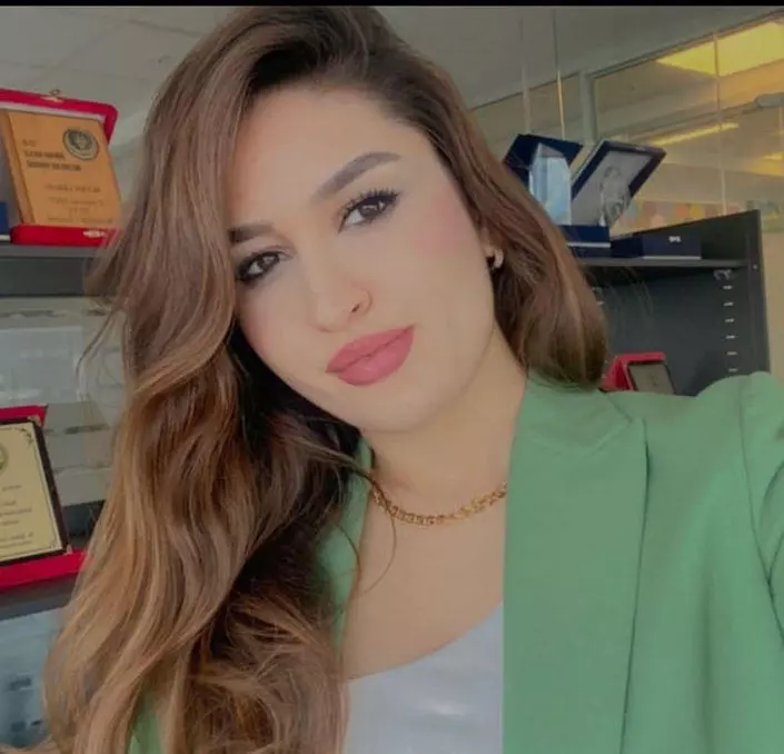 A4 K X W 1754676251 9451