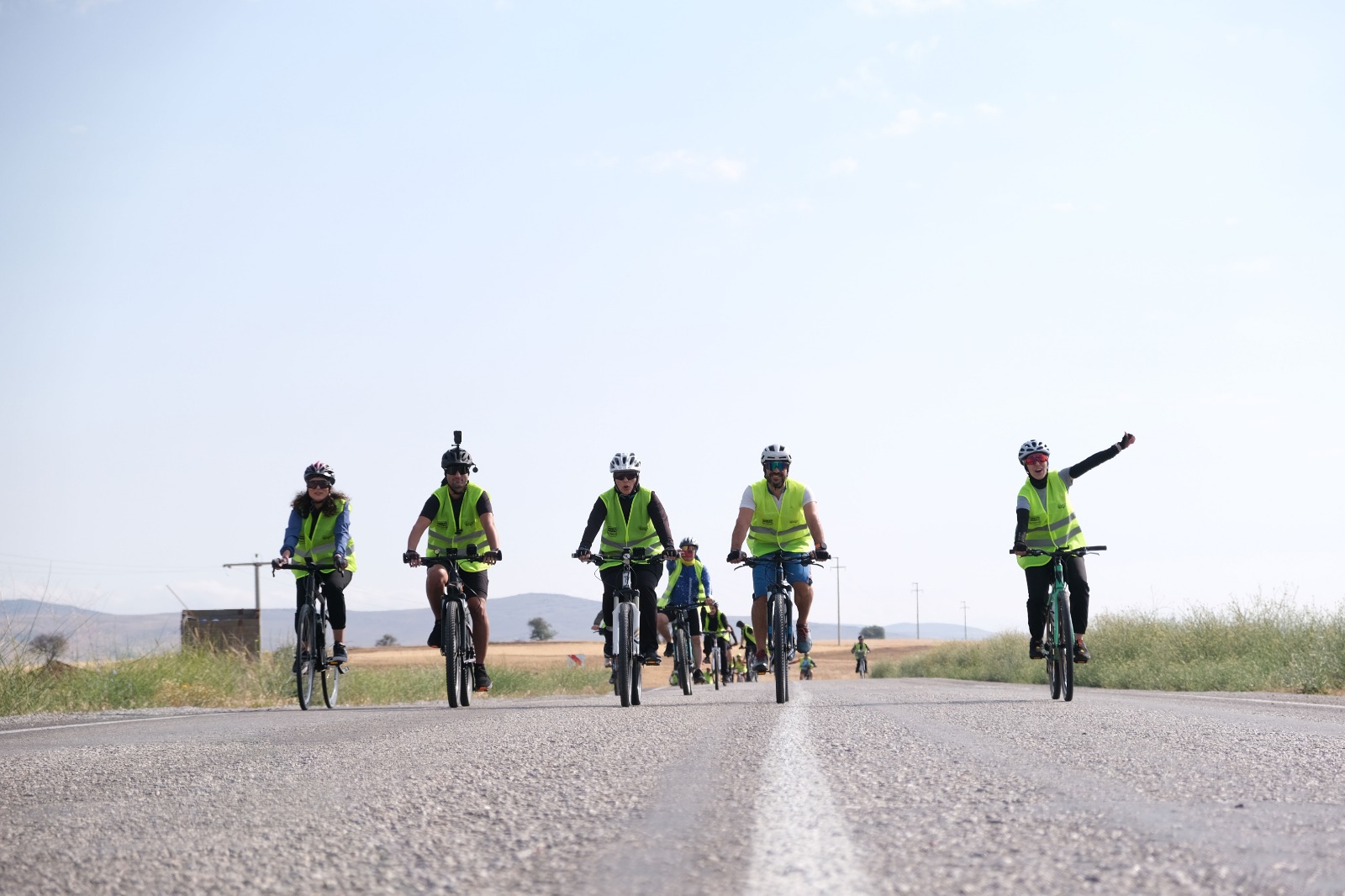 Ag W C0Qq Gwsnd1 K Ulaiy2 Ku T N2621 Y Q Z3Gl Jx B F L L