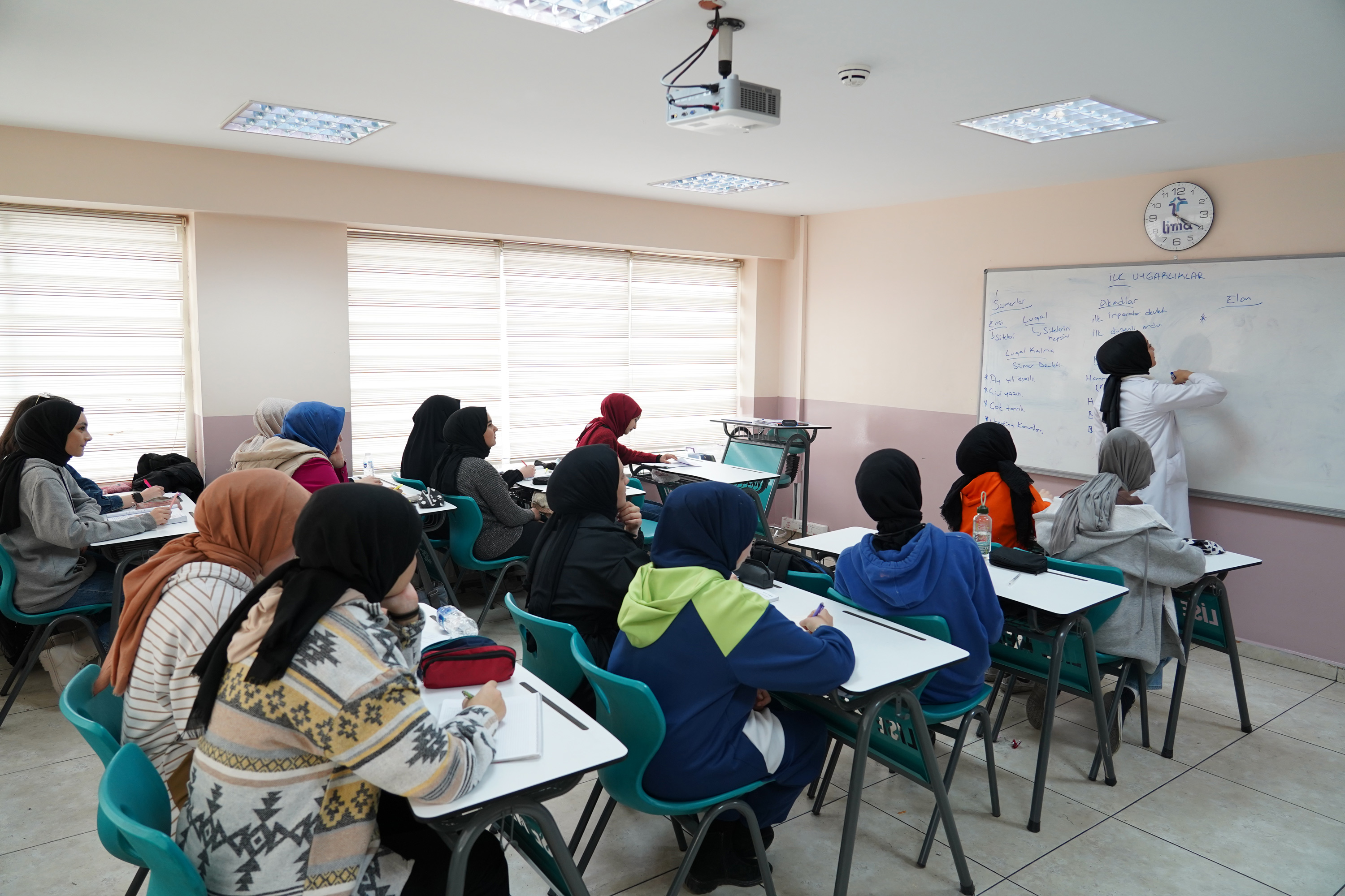 X Vg V5 X Vbok Vcbqac E Grp Tv Xufn Footsv8 T Y D802G