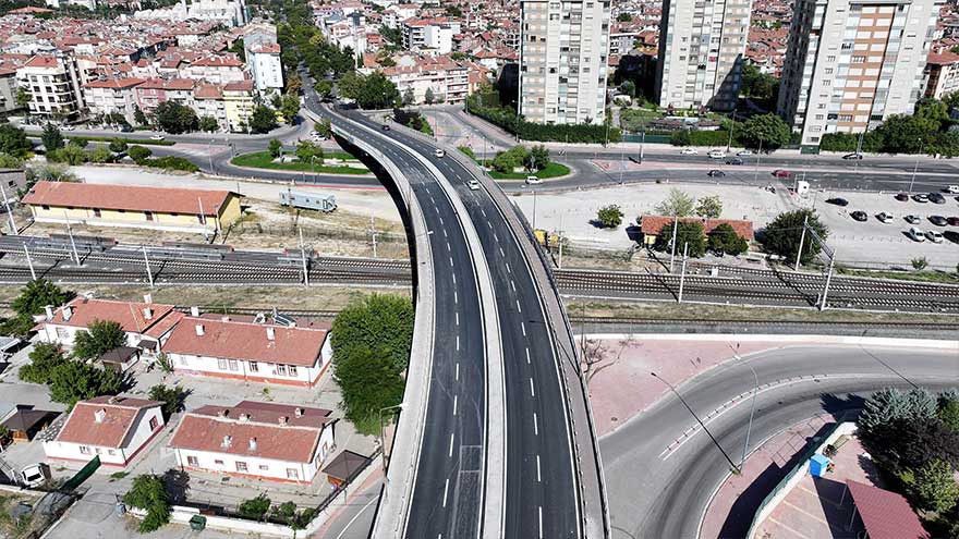 Ahmet Oksuz Ustgecidi 1