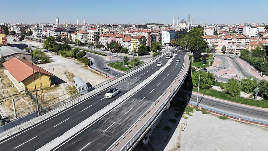 Ahmet Oksuz Ustgecidi 2