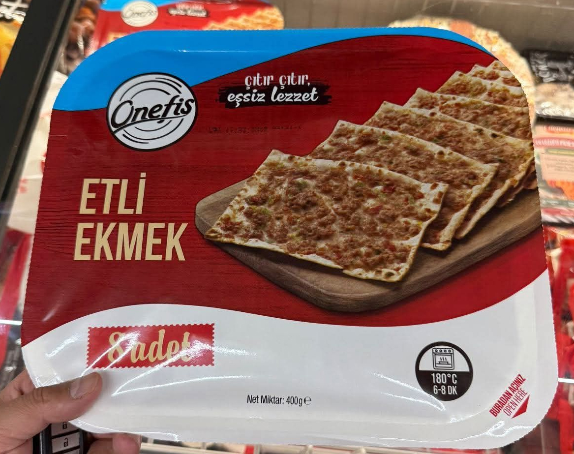Bim Etliekmegi