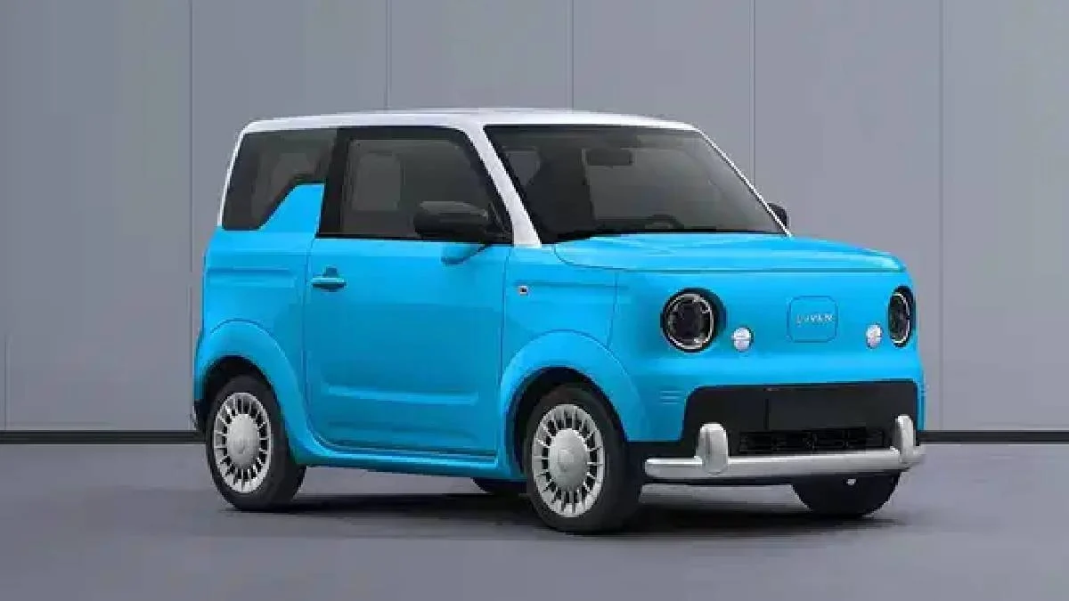 Gjpg P H Qrh9Hedkq P9N3Zx Rei Kw