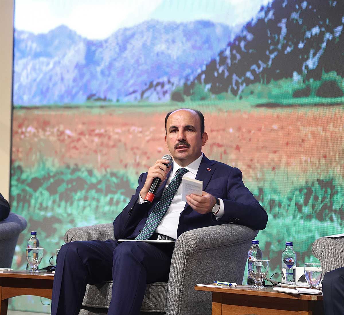 Ugur Ibrahim Altay-2