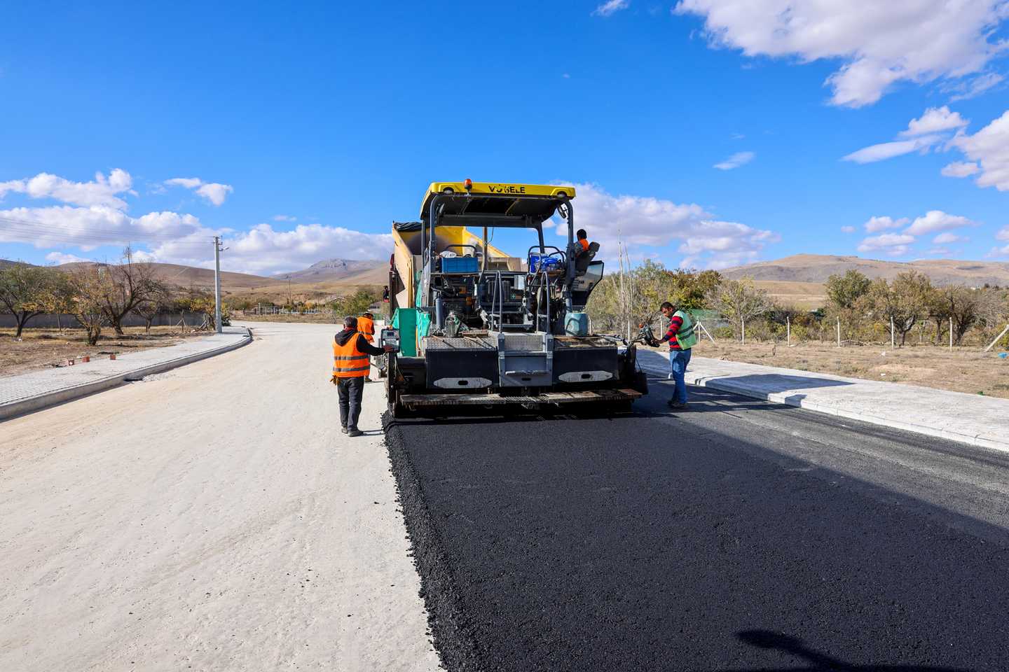 7A38 S L B L7736.Jpg Tempfile