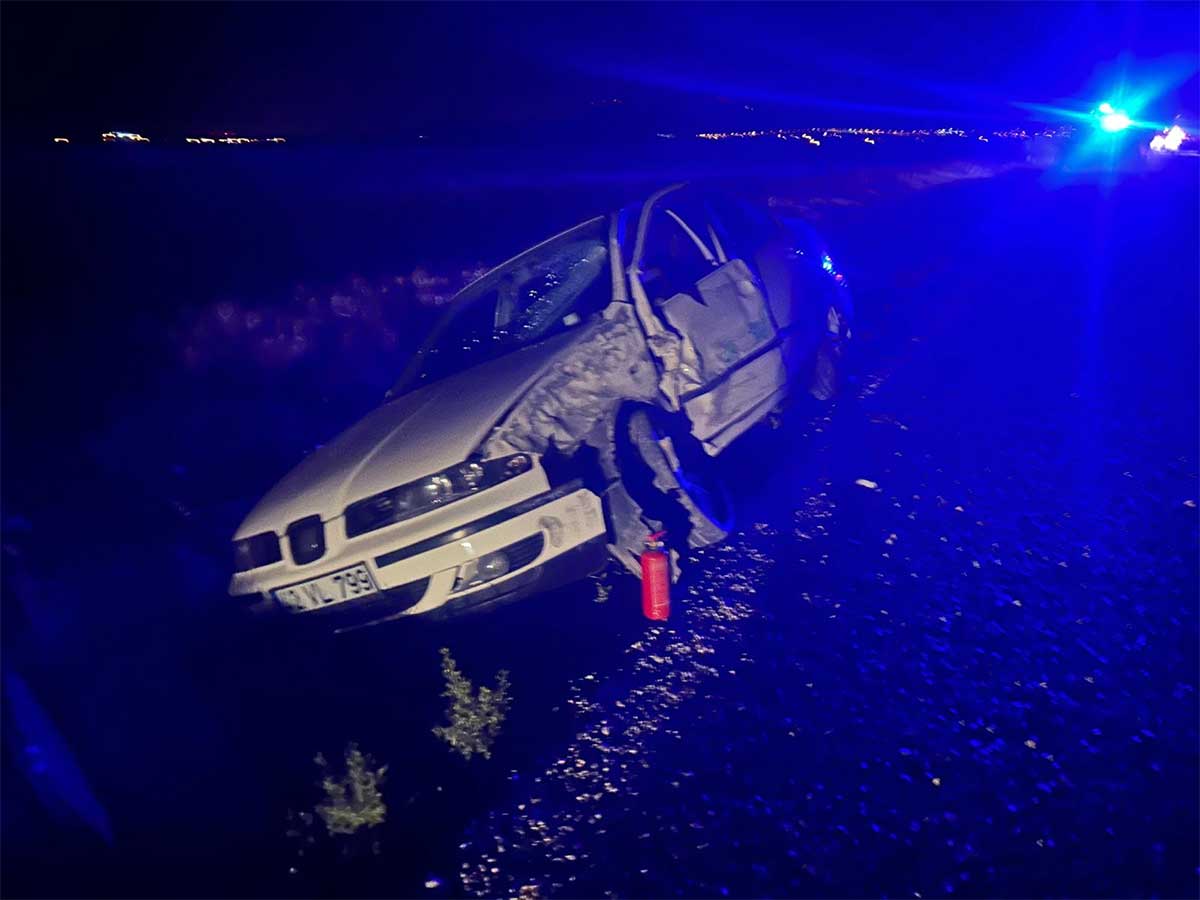 Kadinhani Kaza Detay 2