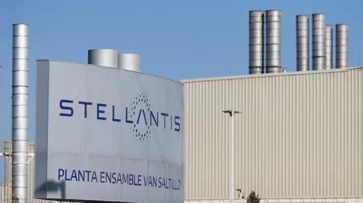 Stellantiswebp X Z D U R Kh20Iylv7 R Qz Ot Y A