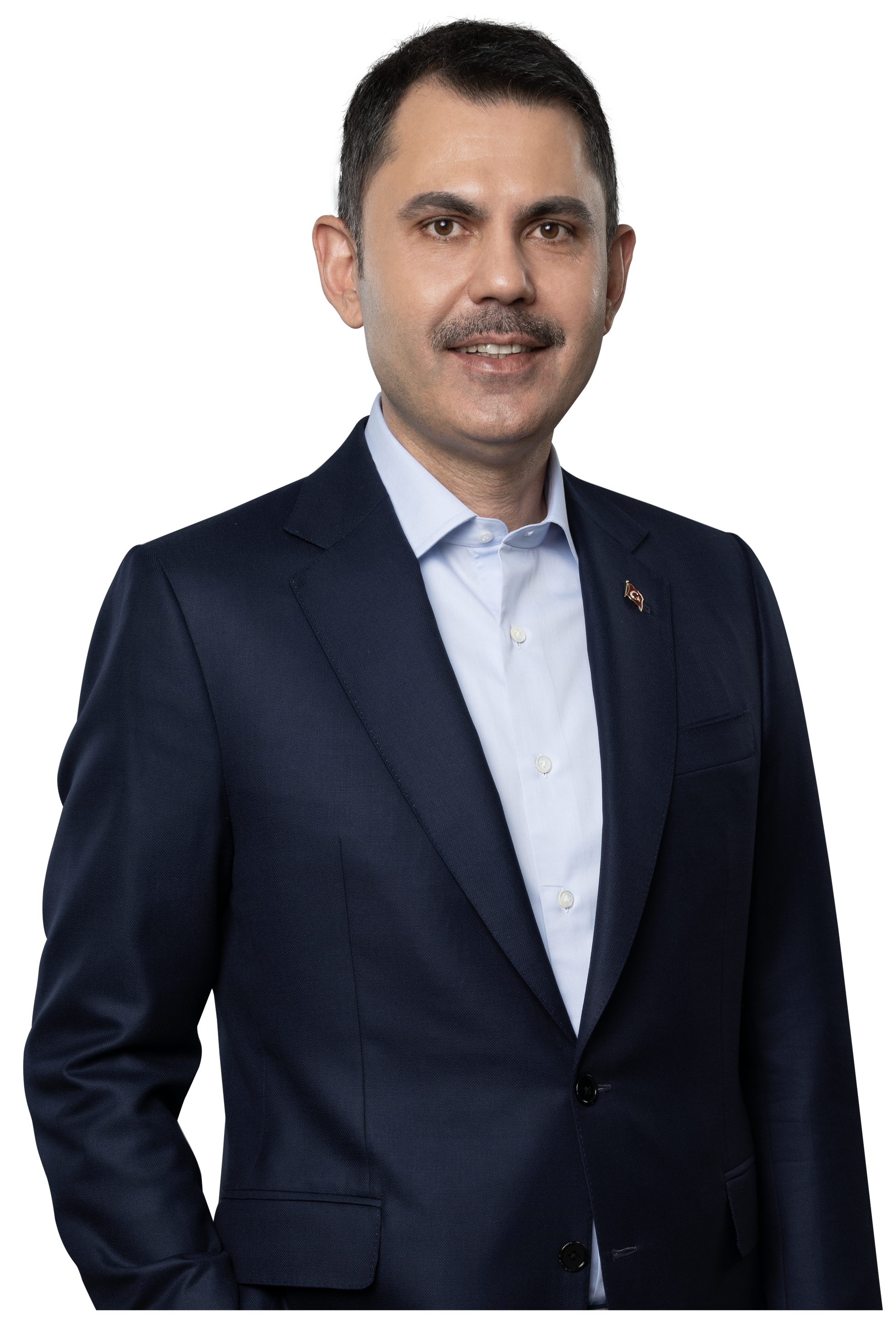 Bakan Kurum Dan 8230 20250930125428