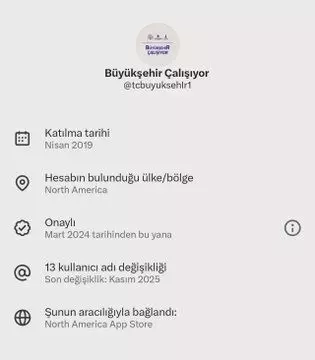 8E I2 A 1763957385 3336