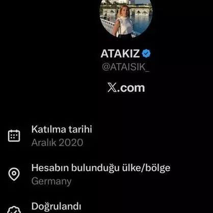 B I F N N 1763957412 6506