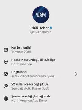 R10S0 1763957388 9647