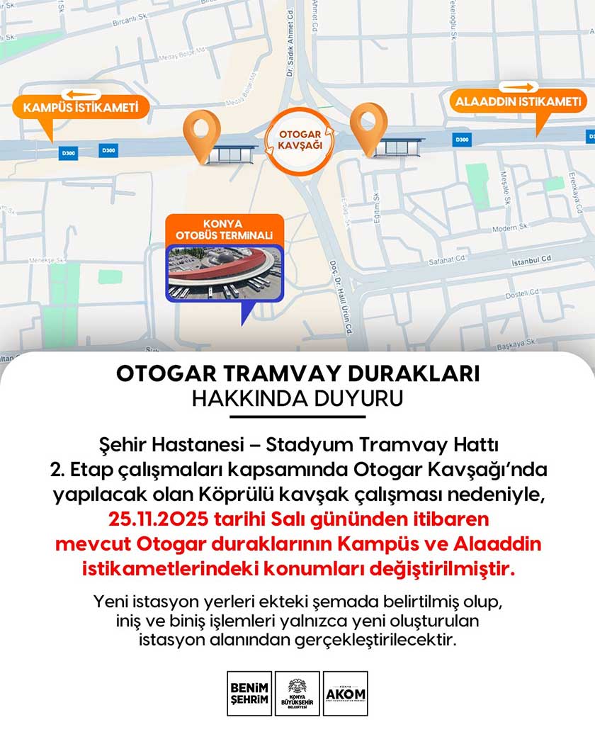 Tramvay Duragi