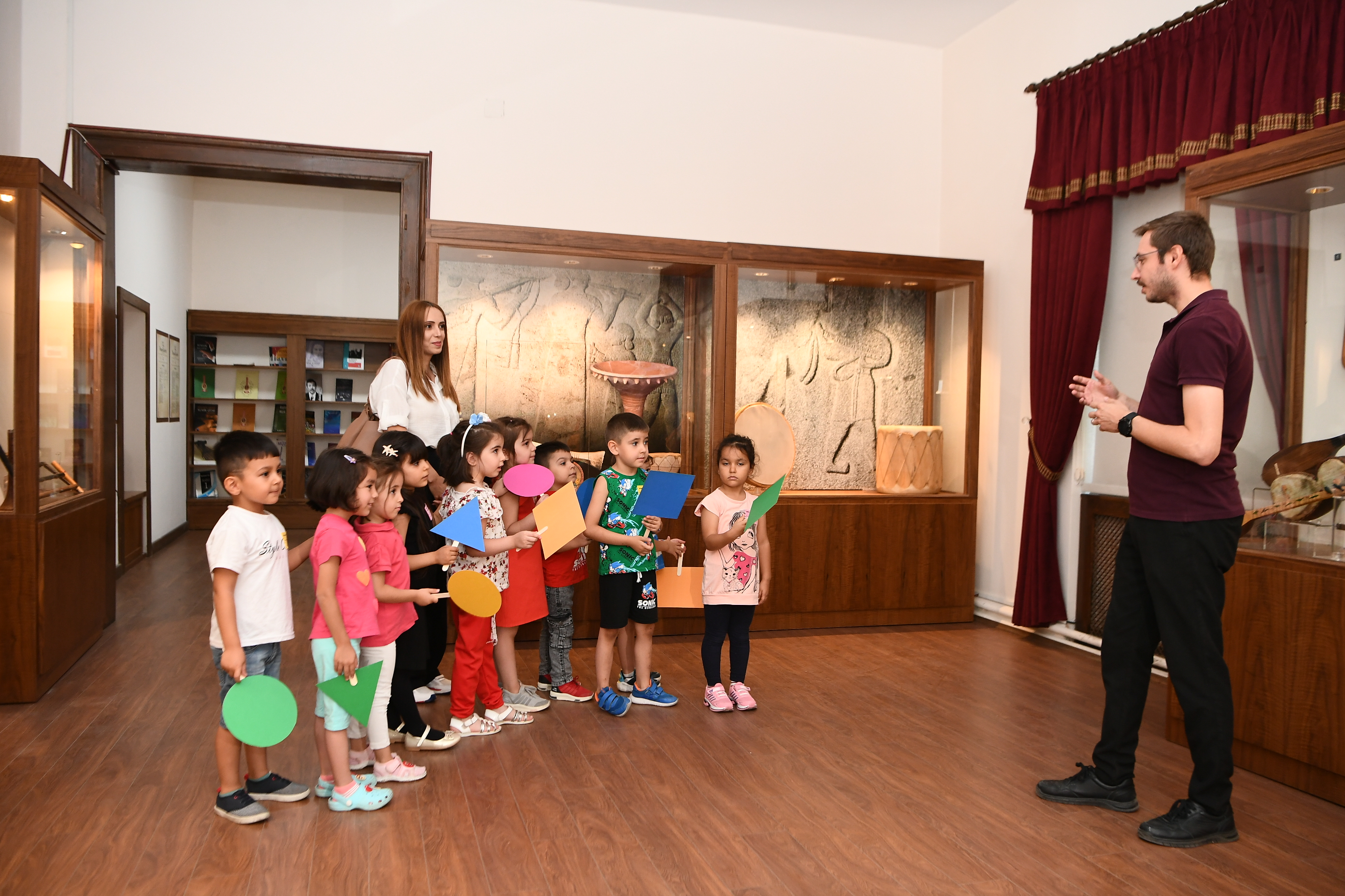 20.01.2026 Mamak’ta Anadolu’nun 12 Bin Yıllık Müzik Yolculuğu (2)-1