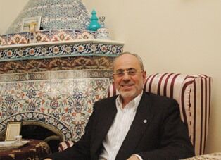 Ismail Öksüzler 2