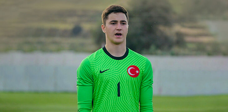 Deniz Ertaşş