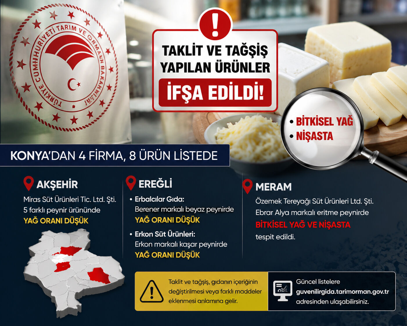 Gidada Tagsis