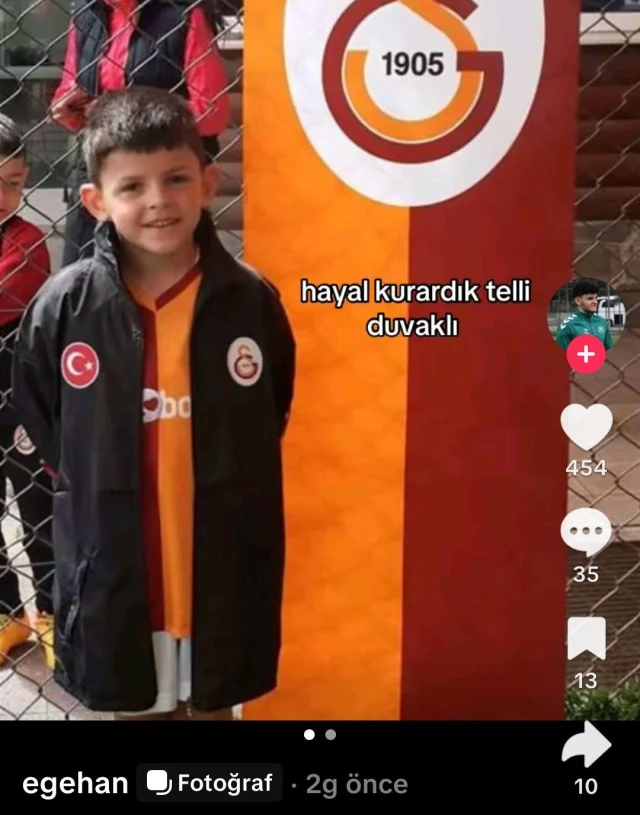 Hayaller