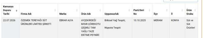 Tagsis 2