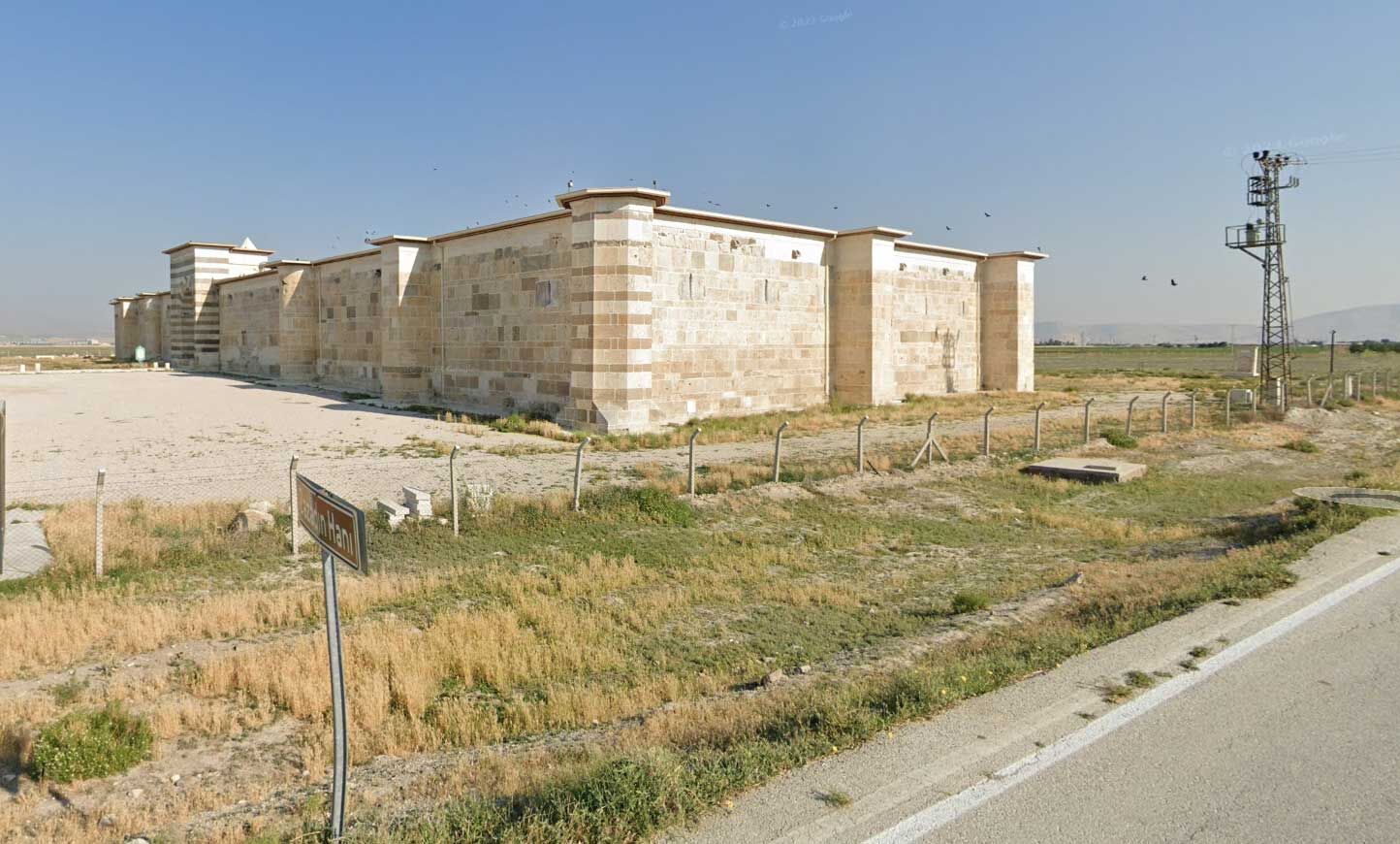 Zazadinn