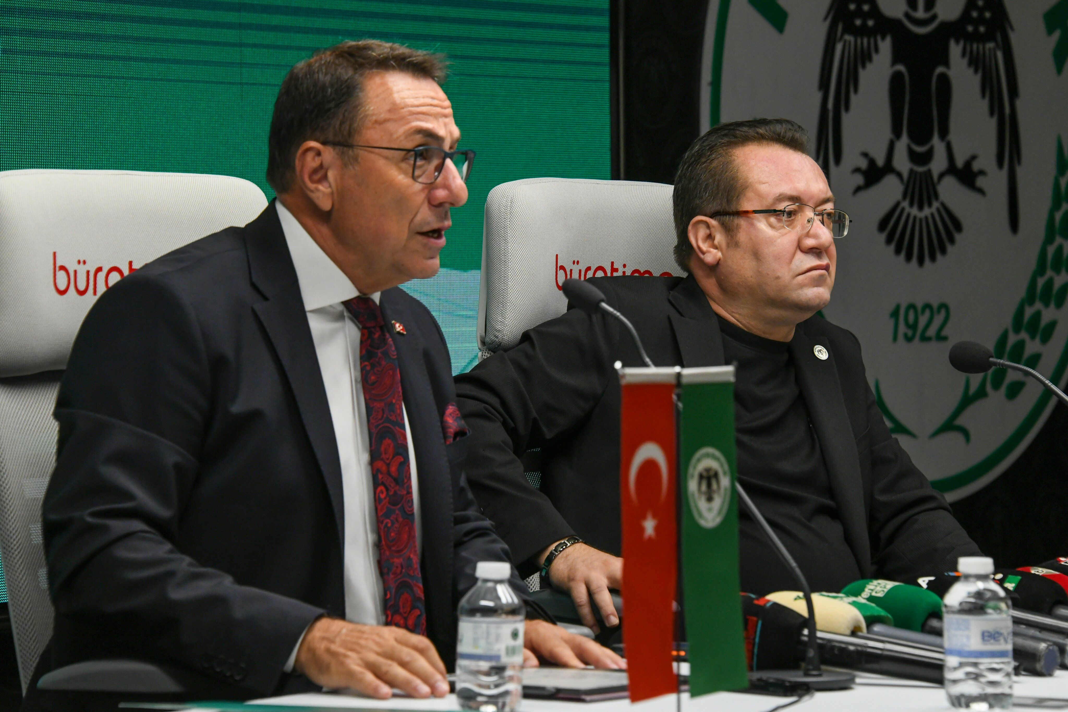 Basın
