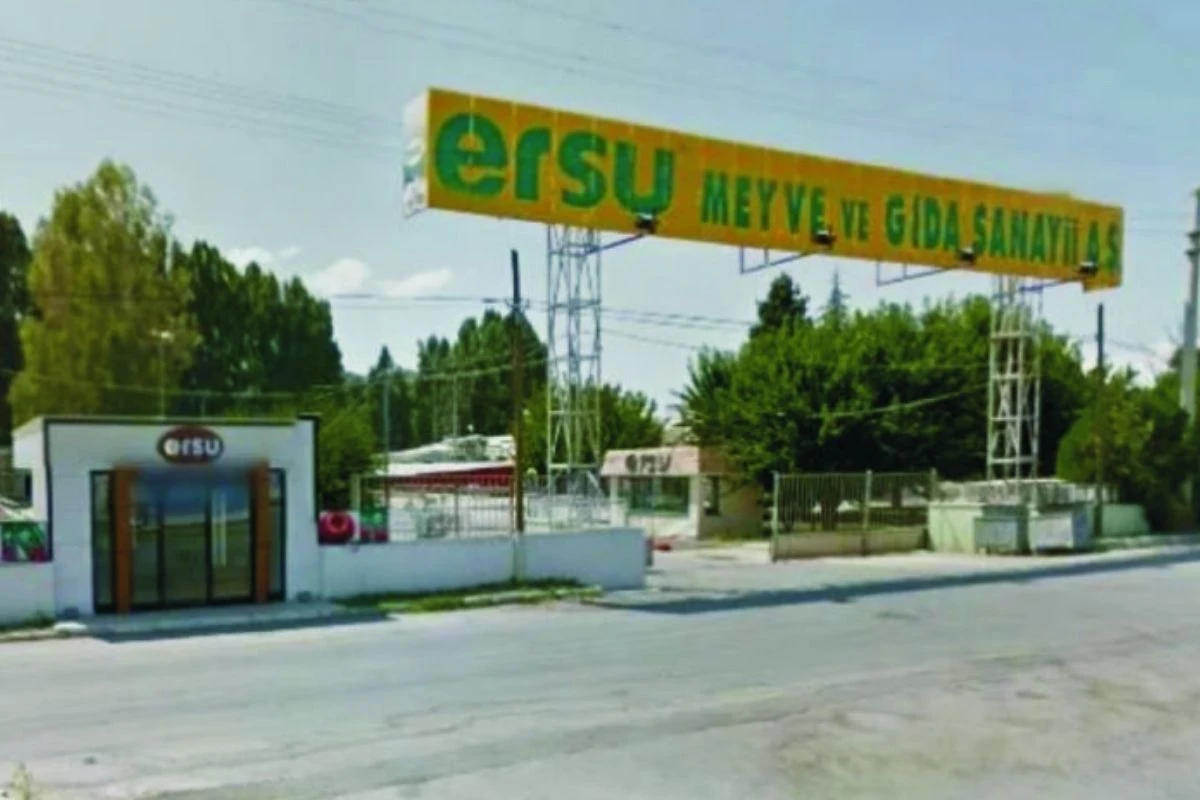 Ersu1