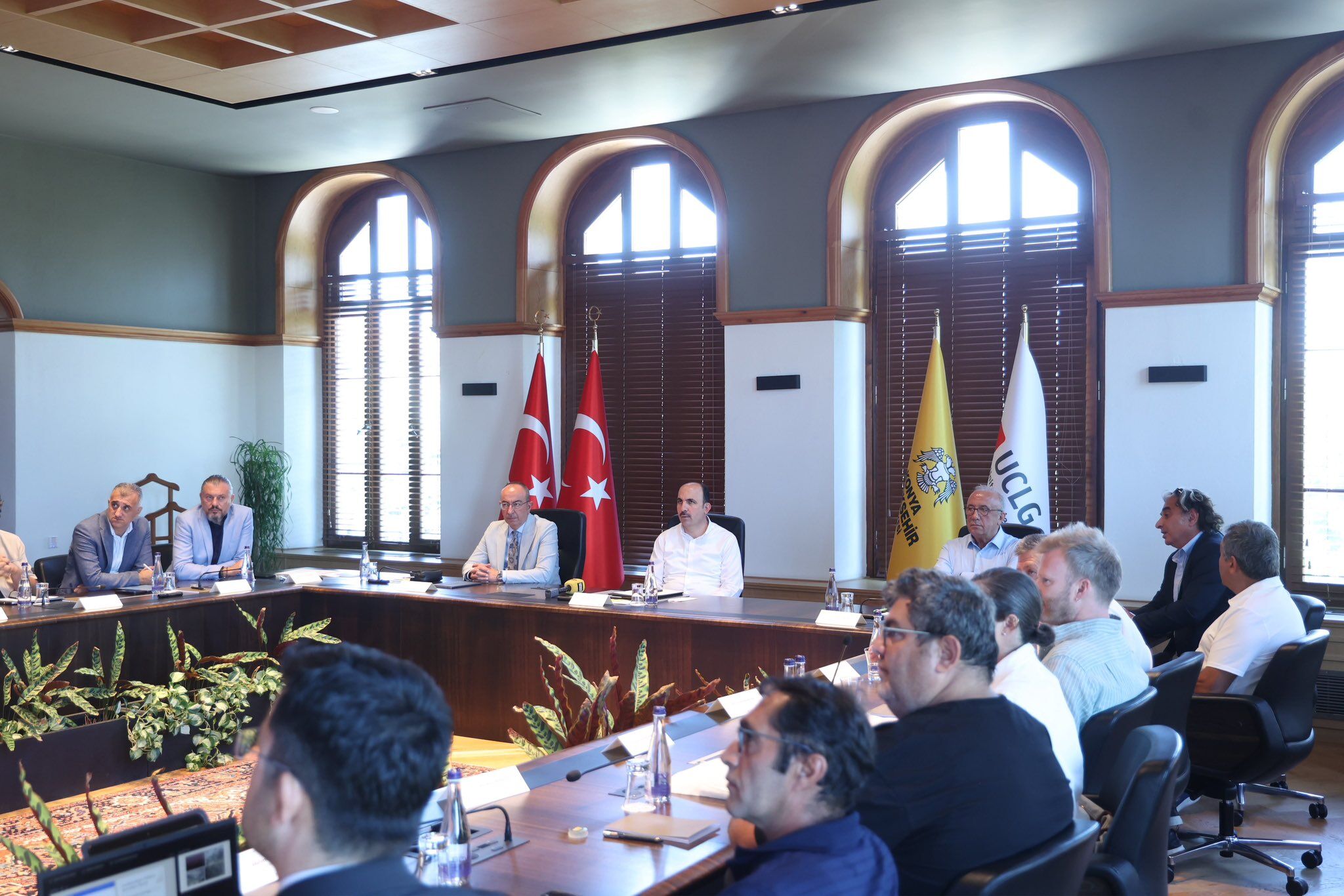 Konya Tarihi 2